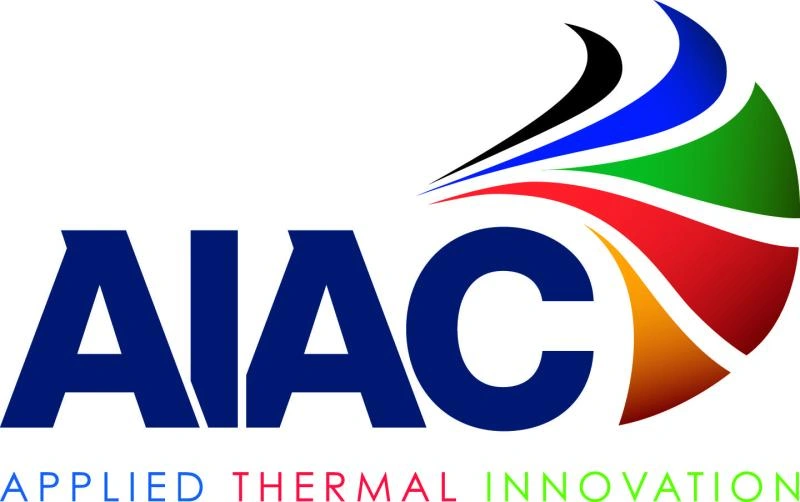 AIAC South Africa logo