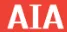 AIA Contract Documents logo