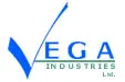 AIA Engineering