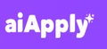 AIApply logo