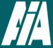 Allegheny Industrial Associates (AIA) logo