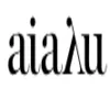 Aiayu logo