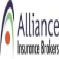 AIB Employee Benefits