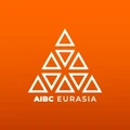 AIBC World logo