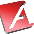 AIBEET