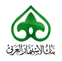 Arab Investment Bank logo