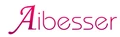 Aibesser logo