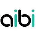 Aibi Tech