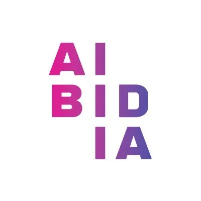 AI Bidia logo