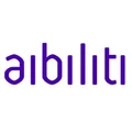 aibiliti