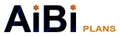 AiBiPlans