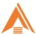 Aiblob