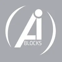 AiBlocks