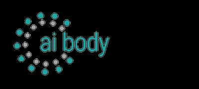 AIBody logo