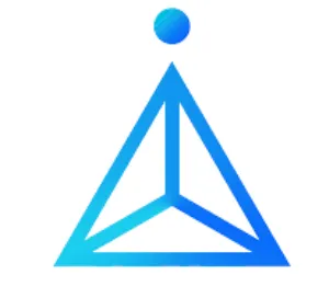 AiBorne