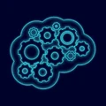 AIBusiness logo