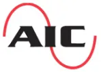 Applied Industrial Controls logo
