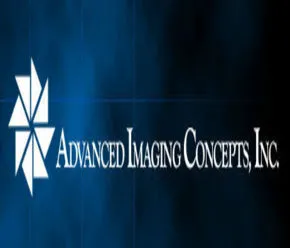 Advanced Imaging Concepts logo