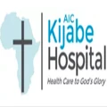 AIC Kijabe Hospital logo