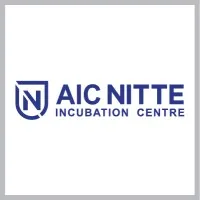 AIC NITTE