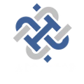 AIC-PECF