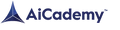 AiCademy