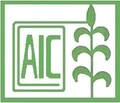 Aicagroinstruments