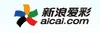 Aicai logo