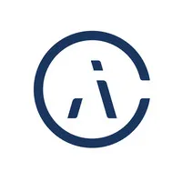 AICapital logo