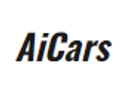 AiCars