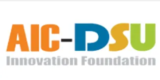 AIC-DSU Innovation Foundation