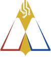 AICE Aerosystems