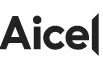 Aicel Tech logo