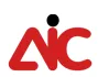 AIC-EMPI