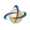 ALLIED INDUSTRIAL CORP logo