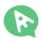 AiChat logo