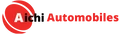 Aichi Automobiles logo