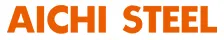 Aichi Steel