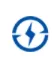Aichi Electric logo