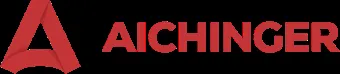 AICHINGER logo