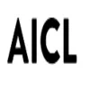AICL Communications