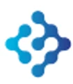 AiClip logo