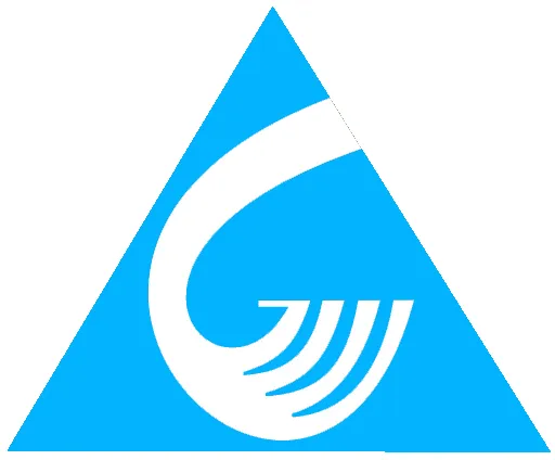 Agarwal Industrial logo