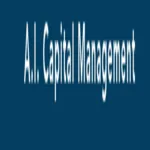 A.I. Capital Management logo