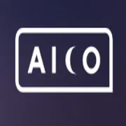 Aico