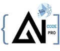 AiCodePro