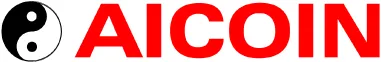 AICoin logo