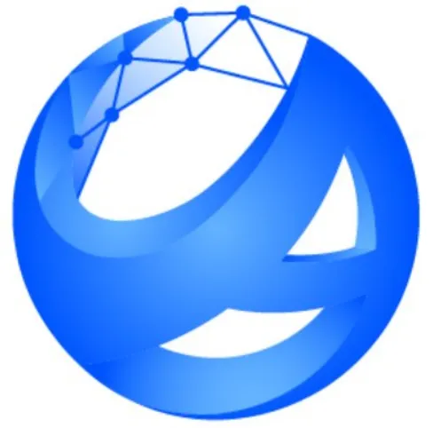 Aicoin logo
