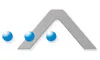 Aicon 3D logo