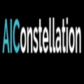 AIConstellation
